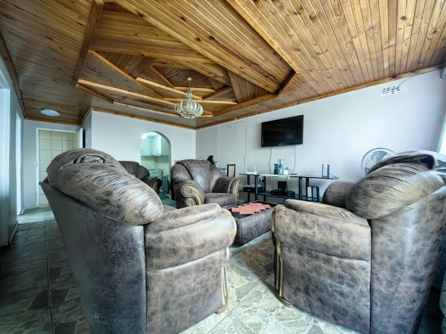 3 Bedroom Property for Sale in Weltevreden Valley North Western Cape